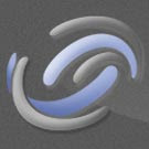 Ícone do fórum InvisionFree. Ícone do fórum InvisionFree.