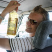 vep in frankenau 003.jpg