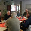 image13.jpg