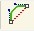 [line-to-curve2.jpg]