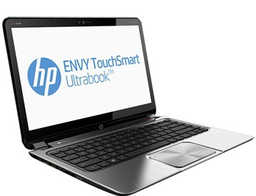 [HP-Envy-4-1113TU-Laptop%255B3%255D.jpg]