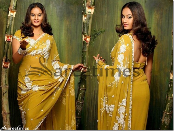 Suja_Embellished_Saree Suja_Embellished_Saree