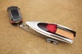 Jaguar-XF-Sportbrake-Speedboat-6 Jaguar-XF-Sportbrake-Speedboat-6