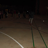 CIMG2208.JPG