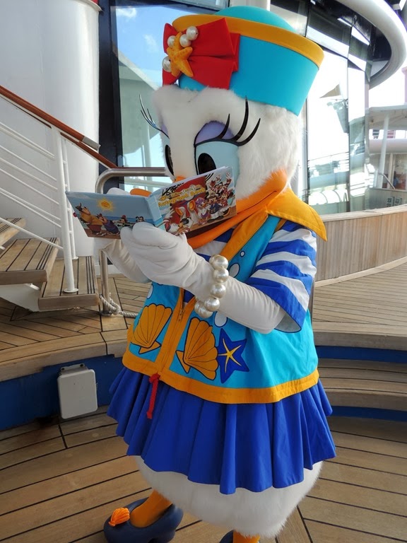 [DSCN7507%255B3%255D.jpg]