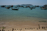 Cham Island, Vietnam 17.JPG
