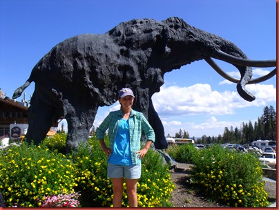 mammoth 066