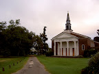 20100327075616PICT3989.JPG