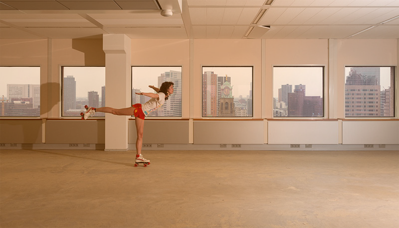 [image%255B10%255D.png]