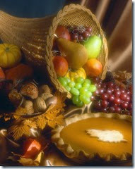 Cornucopia Free Microsoft Image Cornucopia Free Microsoft Image