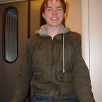 DSC00004.JPG