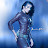 amisha-patel11.jpg