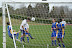 DSC03808.JPG