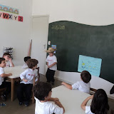 DSC02909.JPG