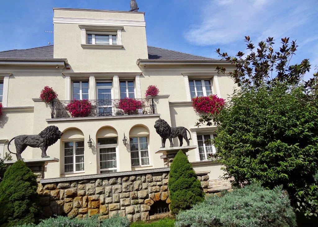 [DSC08368%2520%25281300x931%2529%255B5%255D.jpg]