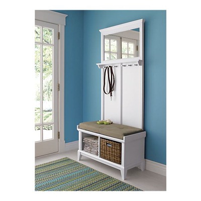 [cratebarrel_whitewoodentrywaystorage%255B1%255D.jpg]