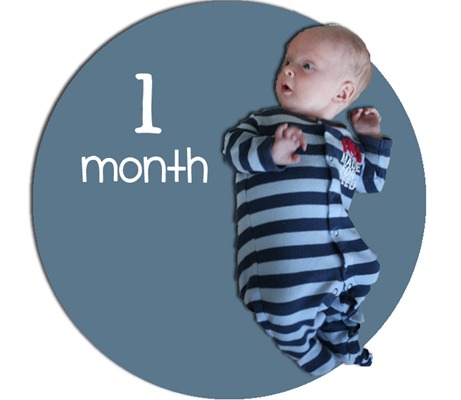 1months copy