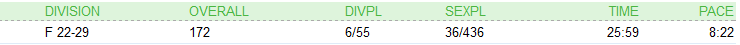 [Kents%2520Run%255B4%255D.png]
