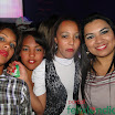 Rick&RicardoNoitedoCowboyXango2011-085.jpg