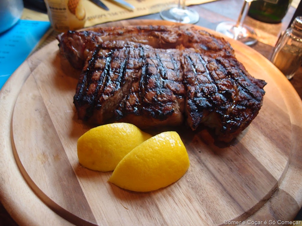 [P11015353.jpg]