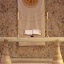 DSCF9166.JPG