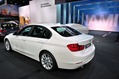 BMW-320i-3