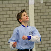 IMG_6500.jpg