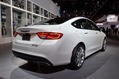 Chrysler-200-New-5