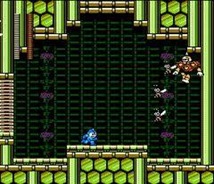 Mega Man 9: 9 vezes mais insano!