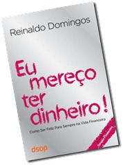 DSOP_MULHERES_L4 DSOP_MULHERES_L4