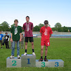 2_olimpijada_o_20100715_1223580466.jpg