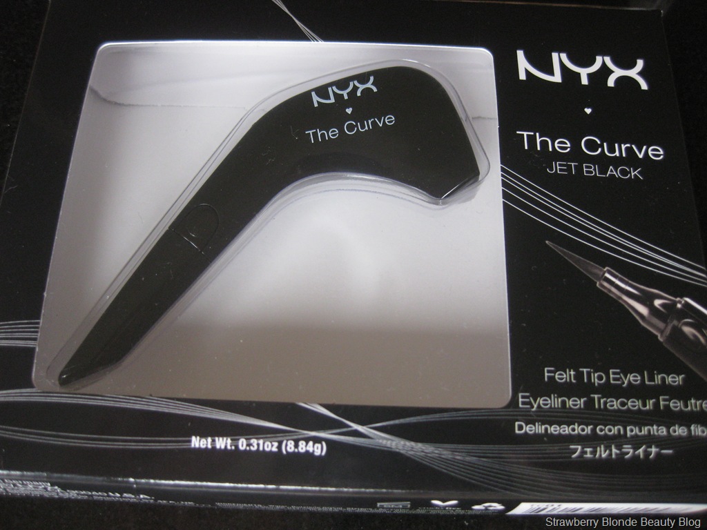 [NYX_The_Curve_Liquid_Liner_review%255B5%255D.jpg]