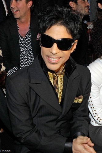 [11116_000057669_fa46_orh100000w333_Prince%255B13%255D.jpg]