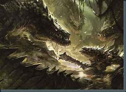 [reptilianos%255B4%255D.jpg]