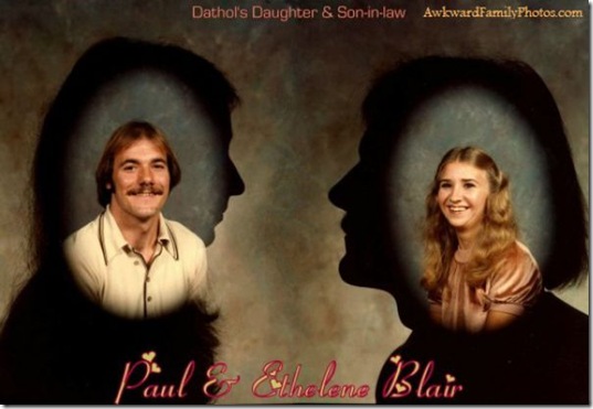 awkward-family-photos-31
