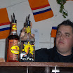 HPIM1814.JPG