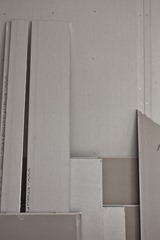 IMG_4782