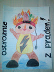 DSC00314.JPG