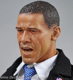 obama action figure bonecos de acao presidente obama (22)