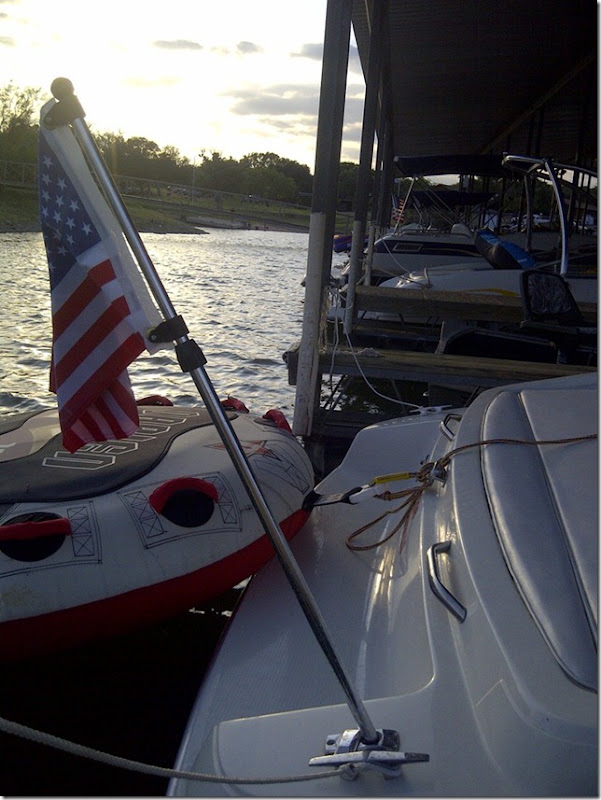 IMG-20120527-05844