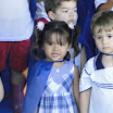 Dia dos pais56.JPG