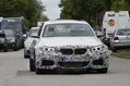 2016-BMW-M2-Coupe-1 2016-BMW-M2-Coupe-1