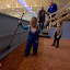 dobjegymacit-19.jpg