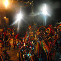  Arraial_do_Cohatrac_23_06_2009