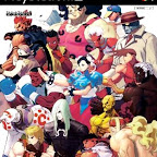 Street_Fighter_III_3rd_Strike_PS2_A.jpg