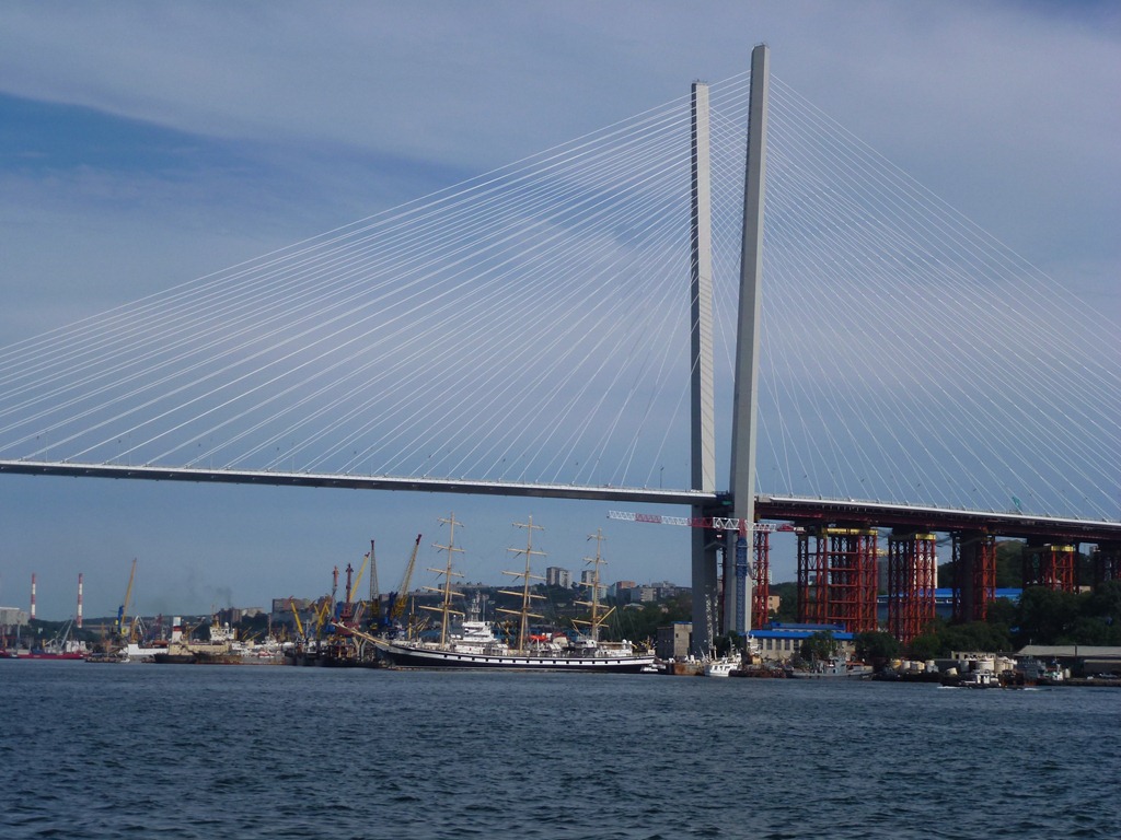 [P10103343.jpg]