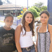 Domingo na AABB123.JPG