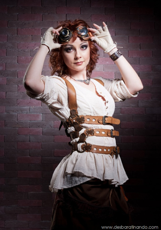 steampunk-girls-garotas-mulheres-lindas-sexy-corset-espartilho-fofas-gatas-gostosas-seios-peitos-desbaratinando-sexta-proibida (1) steampunk-girls-garotas-mulheres-lindas-sexy-corset-espartilho-fofas-gatas-gostosas-seios-peitos-desbaratinando-sexta-proibida (1)