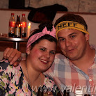 IMG_4741.jpg