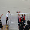IMG_2972.JPG